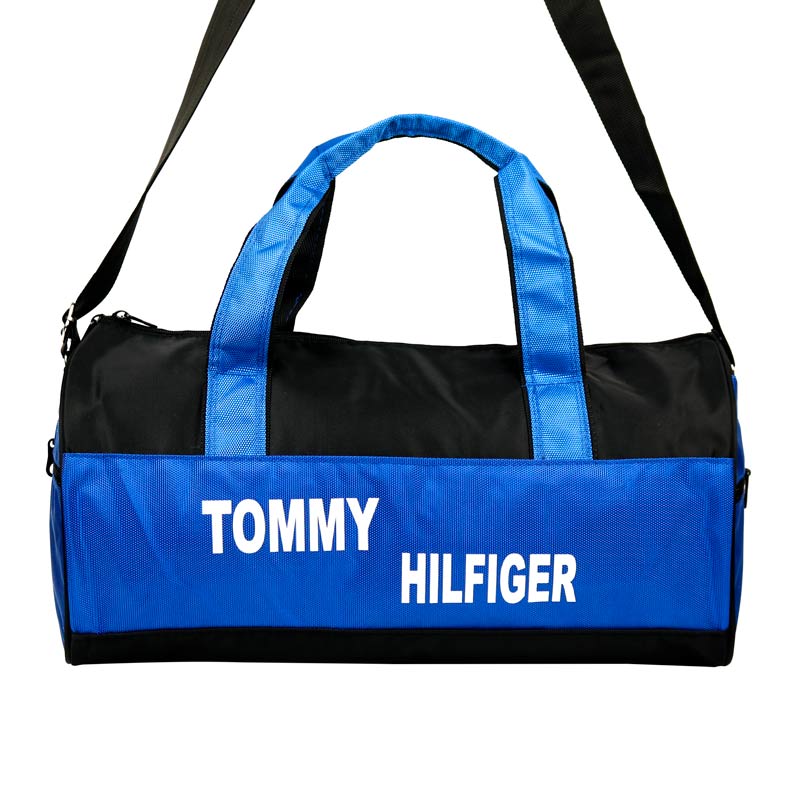 ساک ورزشی TOMMY HILFIGER کد 1