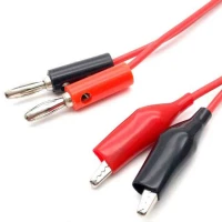 پراب منبع تغذیه 210A