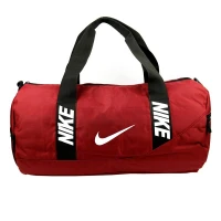 ساک ورزشی NIKE کد 4