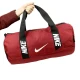 ساک ورزشی NIKE کد 4