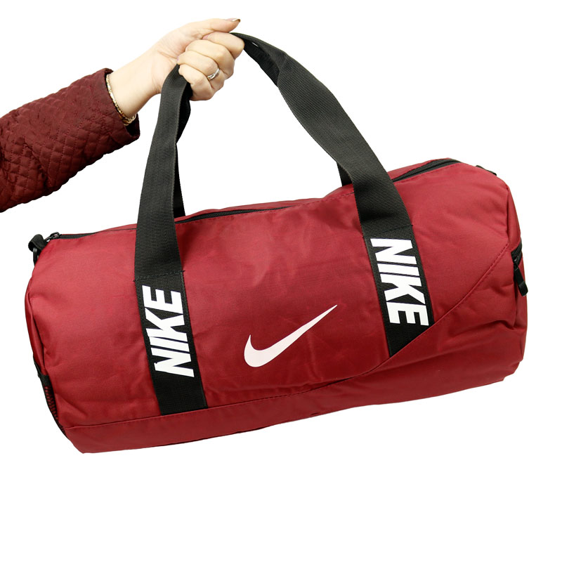 ساک ورزشی NIKE کد 4
