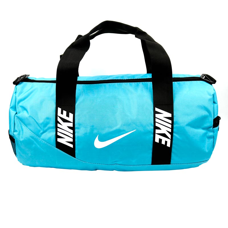 ساک ورزشی NIKE کد 4