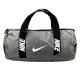 ساک ورزشی NIKE کد 4