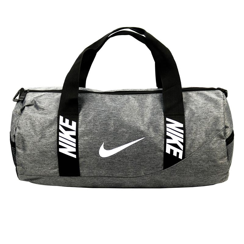 ساک ورزشی NIKE کد 4