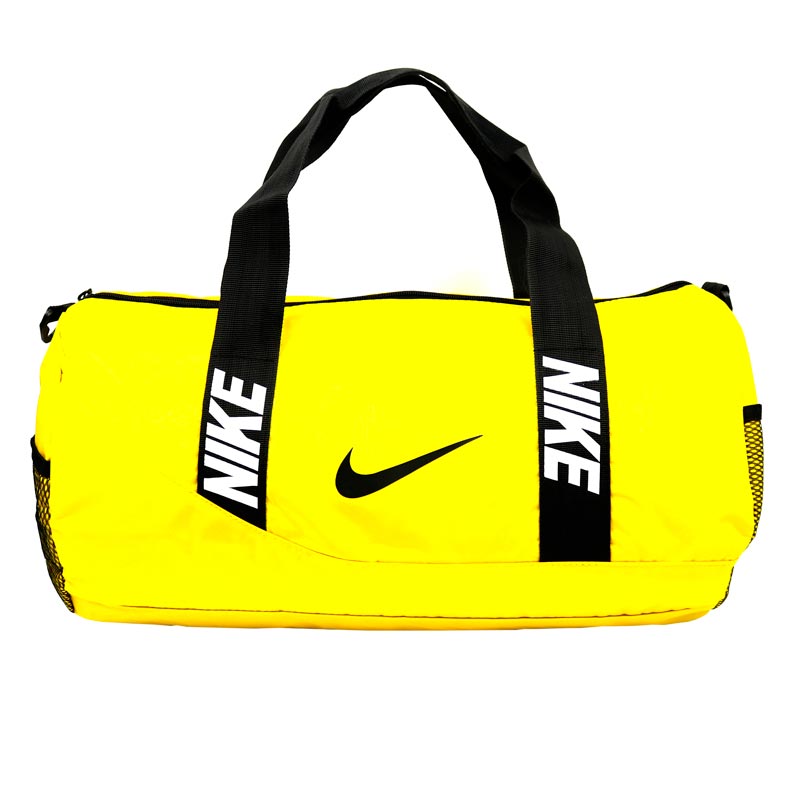 ساک ورزشی NIKE کد 4