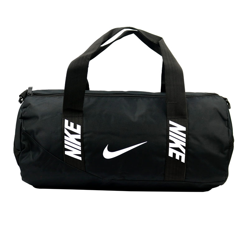 ساک ورزشی NIKE کد 4