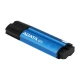 فلش 32 گیگ ای دیتا ADATA S102 PRO USB3.2