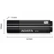 فلش 32 گیگ ای دیتا ADATA S102 PRO USB3.2