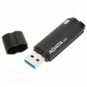 فلش 64 گیگ ای دیتا ADATA S102 PRO USB3.2