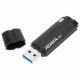 فلش 64 گیگ ای دیتا ADATA S102 PRO USB3.2