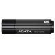 فلش 64 گیگ ای دیتا ADATA S102 PRO USB3.2