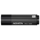 فلش 32 گیگ ای دیتا ADATA S102 PRO USB3.2