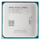 پردازنده ای ام دی Athlon 3000G