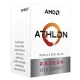 پردازنده ای ام دی Athlon 3000G