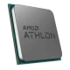 پردازنده ای ام دی Athlon 3000G