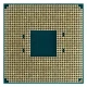 پردازنده ای ام دی Ryzen 7 3700x