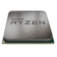 پردازنده ای ام دی RYZEN 7 3800XT