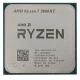 پردازنده ای ام دی RYZEN 7 3800XT