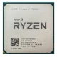 پردازنده ای ام دی Ryzen 7 5700G