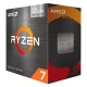 پردازنده ای ام دی Ryzen 7 5700G