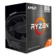 پردازنده ای ام دی Ryzen 7 5700G