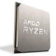 پردازنده ای ام دی Ryzen 7 5700G