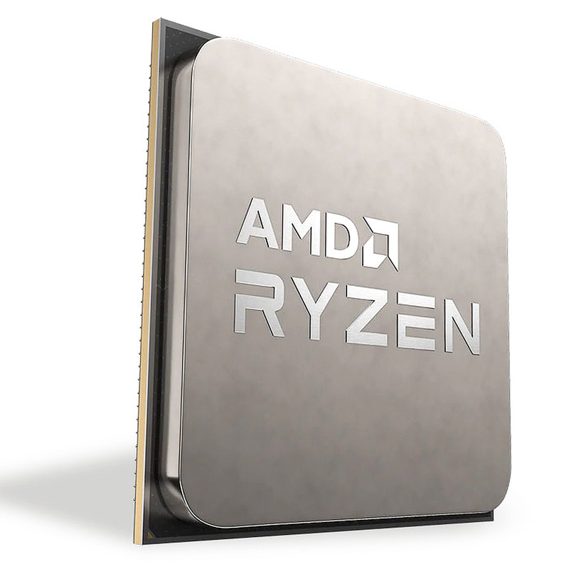 پردازنده ای ام دی Ryzen 7 5700G