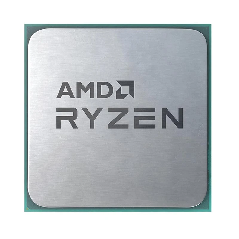 پردازنده ای ام دی RYZEN 9 5950X