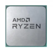 پردازنده ای ام دی RYZEN 9 5950X