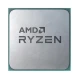 پردازنده ای ام دی RYZEN 9 5950X