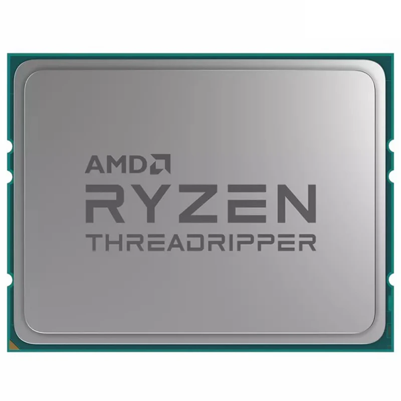 پردازنده ای ام دی Ryzen Threadripper 2970WX