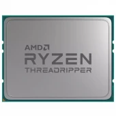 پردازنده ای ام دی Ryzen Threadripper 2970WX