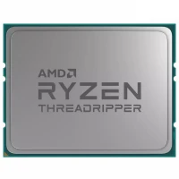 پردازنده ای ام دی Ryzen Threadripper 2970WX