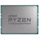 پردازنده ای ام دی Ryzen Threadripper 2970WX