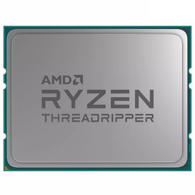 پردازنده ای ام دی Ryzen Threadripper 2970WX