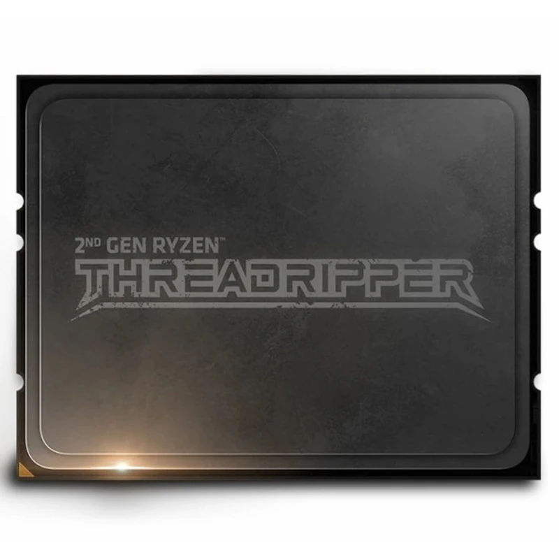 پردازنده ای ام دی Ryzen Threadripper 2970WX