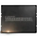 پردازنده ای ام دی Ryzen Threadripper 2970WX