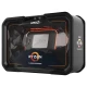 پردازنده ای ام دی Ryzen Threadripper 2970WX
