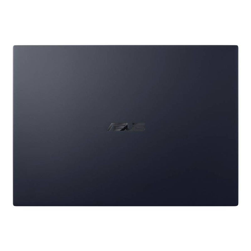 لپ تاپ ASUS ExpertBook P2 P2451FA-A Core i3 (10110U) 8GB 256 SSD INTEL 14" HD