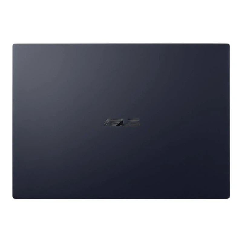 لپ تاپ ASUS ExpertBook P2 P2451FA-A Core i3 (10110U) 8GB 256 SSD INTEL 14" HD