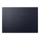 لپ تاپ ASUS ExpertBook P2 P2451FA-A Core i3 (10110U) 8GB 256 SSD INTEL 14" HD