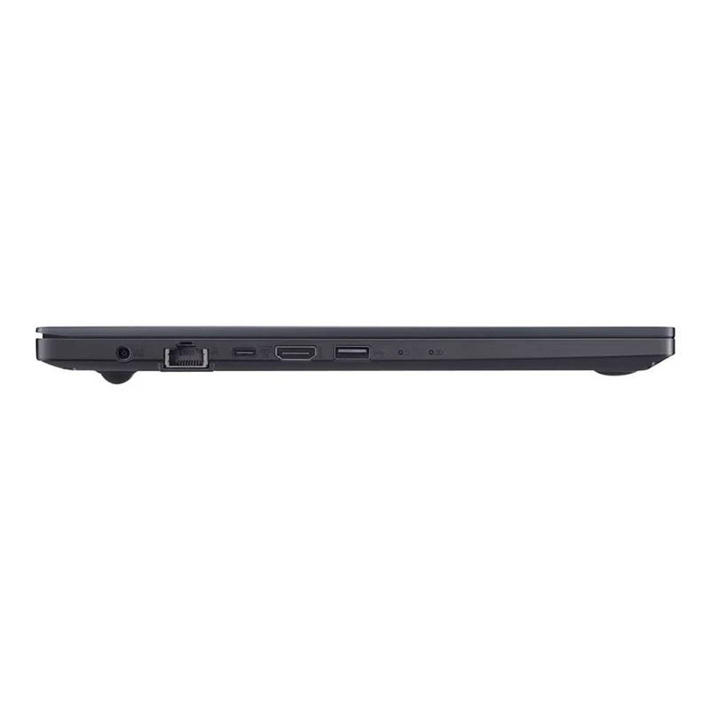 لپ تاپ ASUS ExpertBook P2 P2451FA-A Core i3 (10110U) 8GB 256 SSD INTEL 14" HD