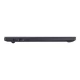 لپ تاپ ASUS ExpertBook P2 P2451FA-A Core i3 (10110U) 8GB 256 SSD INTEL 14" HD