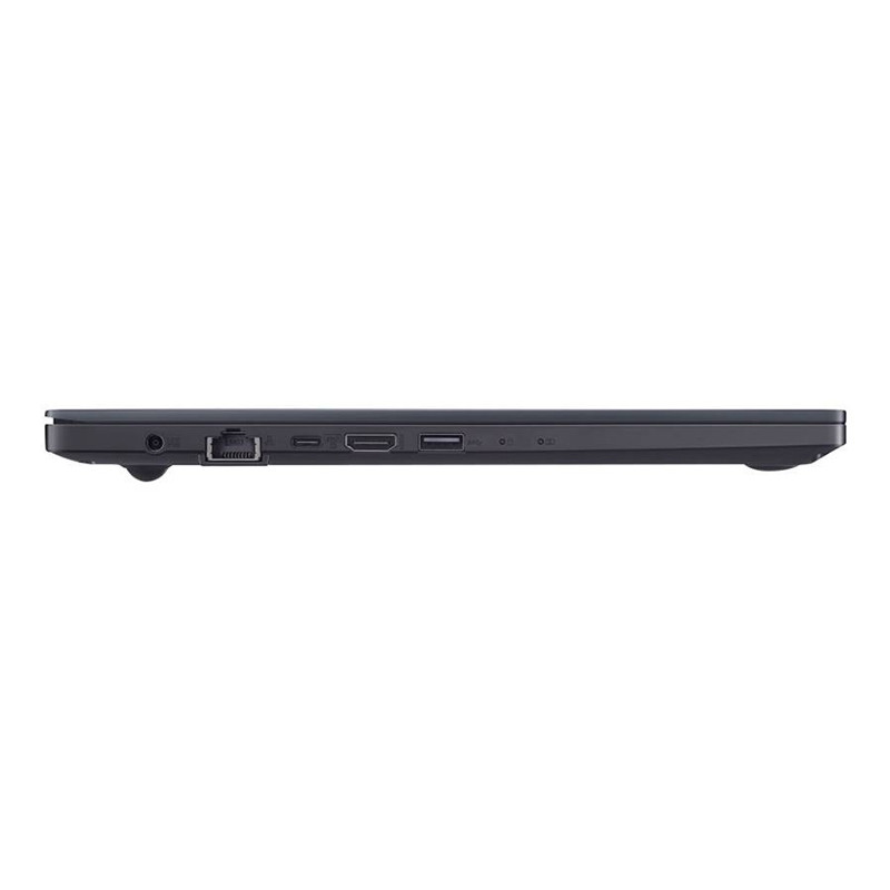 لپ تاپ ASUS ExpertBook P2 P2451FA-A Core i3 (10110U) 8GB 256 SSD INTEL 14" HD