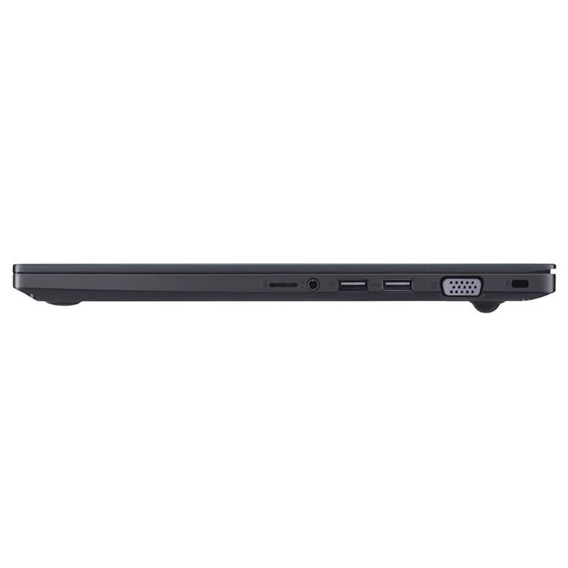 لپ تاپ ASUS ExpertBook P2 P2451FA-A Core i3 (10110U) 8GB 256 SSD INTEL 14" HD