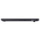 لپ تاپ ASUS ExpertBook P2 P2451FA-A Core i3 (10110U) 8GB 256 SSD INTEL 14" HD