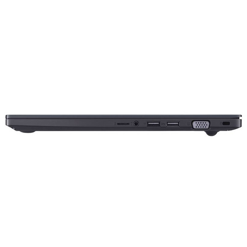 لپ تاپ ASUS ExpertBook P2 P2451FA-A Core i3 (10110U) 8GB 256 SSD INTEL 14" HD