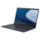 لپ تاپ ASUS ExpertBook P2 P2451FA-A Core i3 (10110U) 8GB 256 SSD INTEL 14" HD