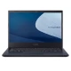 لپ تاپ ASUS ExpertBook P2 P2451FA-A Core i3 (10110U) 8GB 256 SSD INTEL 14" HD