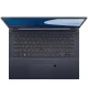 لپ تاپ ASUS ExpertBook P2 P2451FA-A Core i3 (10110U) 8GB 256 SSD INTEL 14" HD